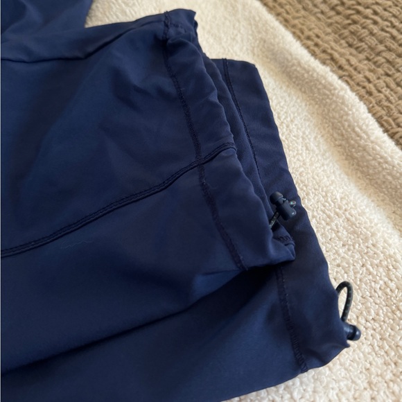 Cherokee Infinity Scrub Pants - Picture 3 of 4